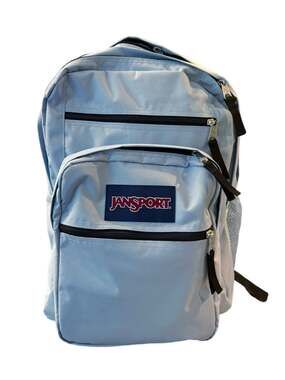 asus laptop backpack india ASUS AP1601 Laptop Bag, 18L Storage capcity Backpack, Suitable for 16-inch  Laptop (Grey)